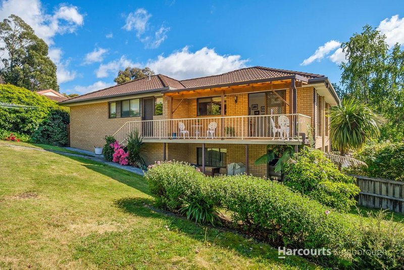 11 Windhaven Court, Blackmans Bay TAS 7052