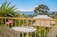 Photo - 11 Windhaven Court, Blackmans Bay TAS 7052 - Image 2