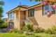 Photo - 11 Windhaven Court, Blackmans Bay TAS 7052 - Image 3