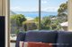 Photo - 11 Windhaven Court, Blackmans Bay TAS 7052 - Image 6