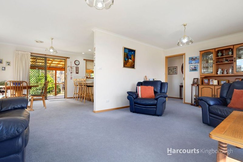 Photo - 11 Windhaven Court, Blackmans Bay TAS 7052 - Image 7