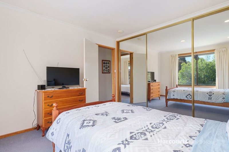 Photo - 11 Windhaven Court, Blackmans Bay TAS 7052 - Image 15