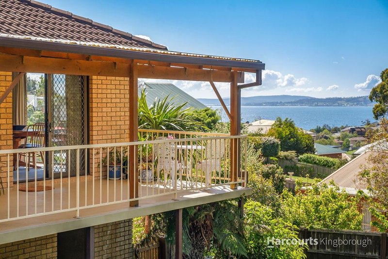 Photo - 11 Windhaven Court, Blackmans Bay TAS 7052 - Image 20