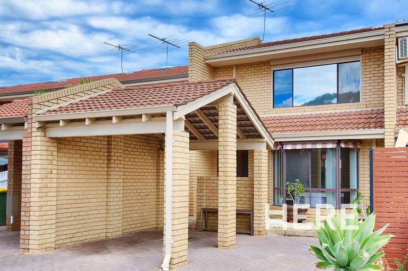 Photo - 11 Windich Place, Leederville WA 6007 - Image 1
