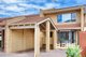 Photo - 11 Windich Place, Leederville WA 6007 - Image 1