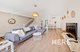 Photo - 11 Windich Place, Leederville WA 6007 - Image 2