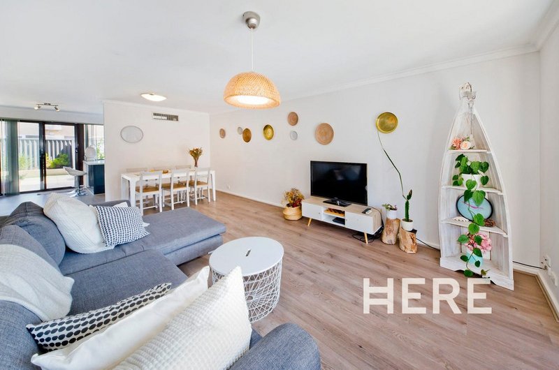 Photo - 11 Windich Place, Leederville WA 6007 - Image 3