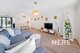 Photo - 11 Windich Place, Leederville WA 6007 - Image 3