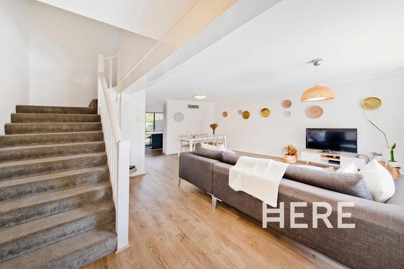 Photo - 11 Windich Place, Leederville WA 6007 - Image 4