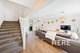 Photo - 11 Windich Place, Leederville WA 6007 - Image 4