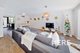 Photo - 11 Windich Place, Leederville WA 6007 - Image 5