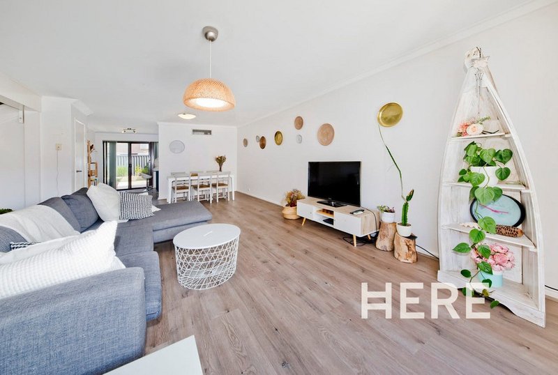 Photo - 11 Windich Place, Leederville WA 6007 - Image 6