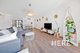 Photo - 11 Windich Place, Leederville WA 6007 - Image 6