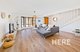 Photo - 11 Windich Place, Leederville WA 6007 - Image 7