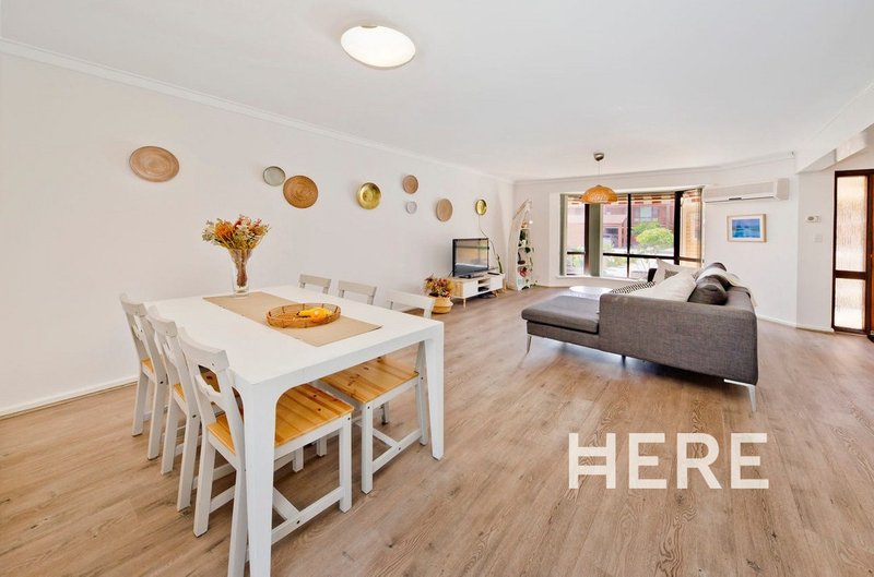 Photo - 11 Windich Place, Leederville WA 6007 - Image 8