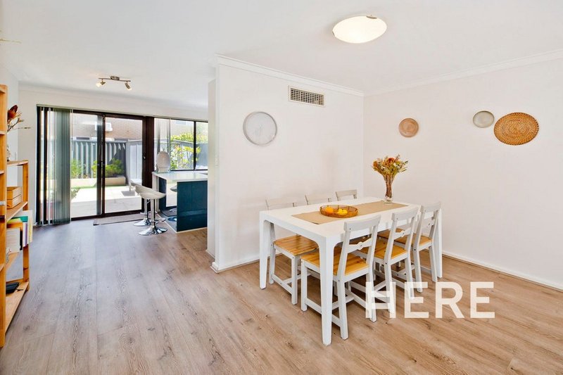 Photo - 11 Windich Place, Leederville WA 6007 - Image 9