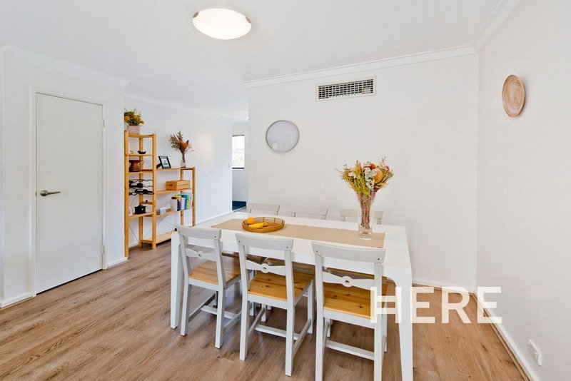 Photo - 11 Windich Place, Leederville WA 6007 - Image 10