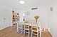 Photo - 11 Windich Place, Leederville WA 6007 - Image 10