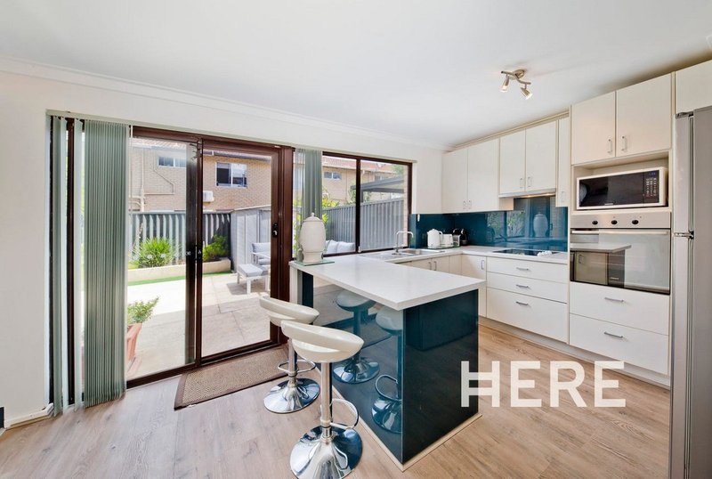 Photo - 11 Windich Place, Leederville WA 6007 - Image 11