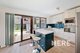 Photo - 11 Windich Place, Leederville WA 6007 - Image 11