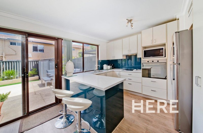 Photo - 11 Windich Place, Leederville WA 6007 - Image 12