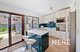 Photo - 11 Windich Place, Leederville WA 6007 - Image 12
