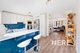 Photo - 11 Windich Place, Leederville WA 6007 - Image 13