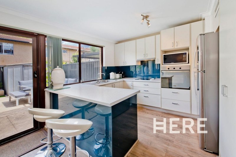 Photo - 11 Windich Place, Leederville WA 6007 - Image 14