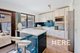 Photo - 11 Windich Place, Leederville WA 6007 - Image 14