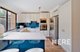 Photo - 11 Windich Place, Leederville WA 6007 - Image 15
