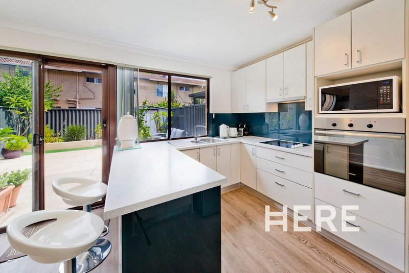 Photo - 11 Windich Place, Leederville WA 6007 - Image 17