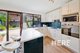 Photo - 11 Windich Place, Leederville WA 6007 - Image 17