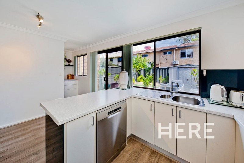 Photo - 11 Windich Place, Leederville WA 6007 - Image 18