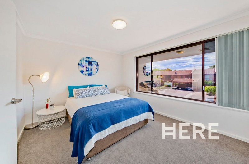 Photo - 11 Windich Place, Leederville WA 6007 - Image 19