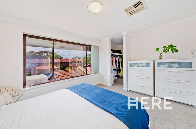 Photo - 11 Windich Place, Leederville WA 6007 - Image 20