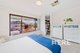 Photo - 11 Windich Place, Leederville WA 6007 - Image 20