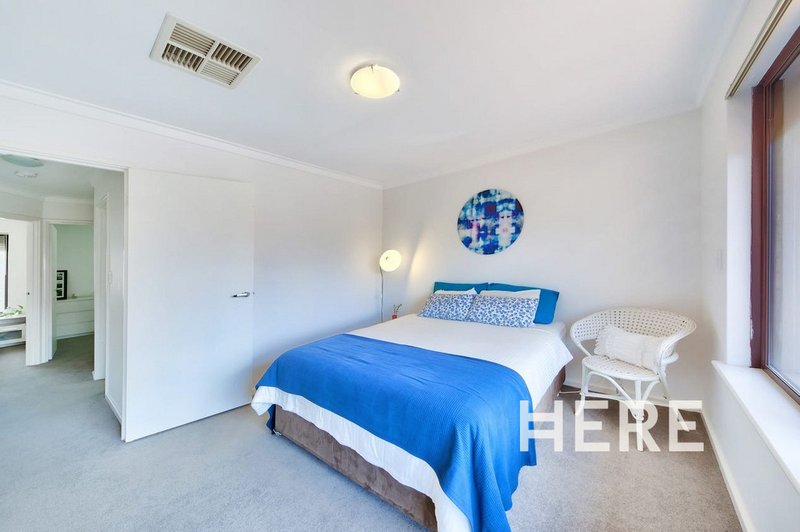 Photo - 11 Windich Place, Leederville WA 6007 - Image 21