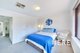 Photo - 11 Windich Place, Leederville WA 6007 - Image 21