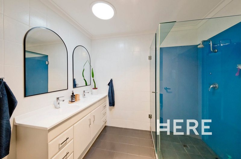 Photo - 11 Windich Place, Leederville WA 6007 - Image 22
