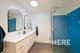 Photo - 11 Windich Place, Leederville WA 6007 - Image 22