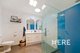 Photo - 11 Windich Place, Leederville WA 6007 - Image 23