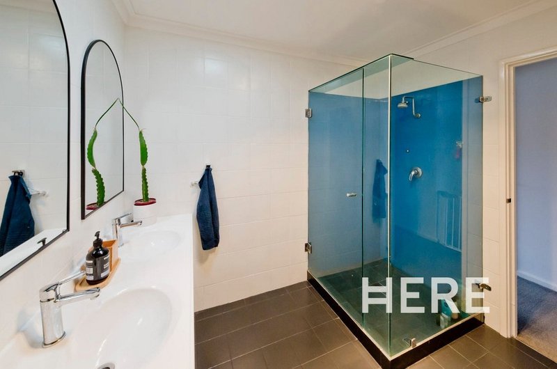 Photo - 11 Windich Place, Leederville WA 6007 - Image 24