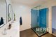 Photo - 11 Windich Place, Leederville WA 6007 - Image 24