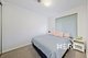 Photo - 11 Windich Place, Leederville WA 6007 - Image 25
