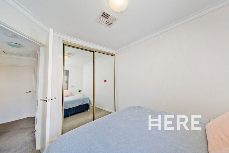 Photo - 11 Windich Place, Leederville WA 6007 - Image 26