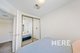 Photo - 11 Windich Place, Leederville WA 6007 - Image 26