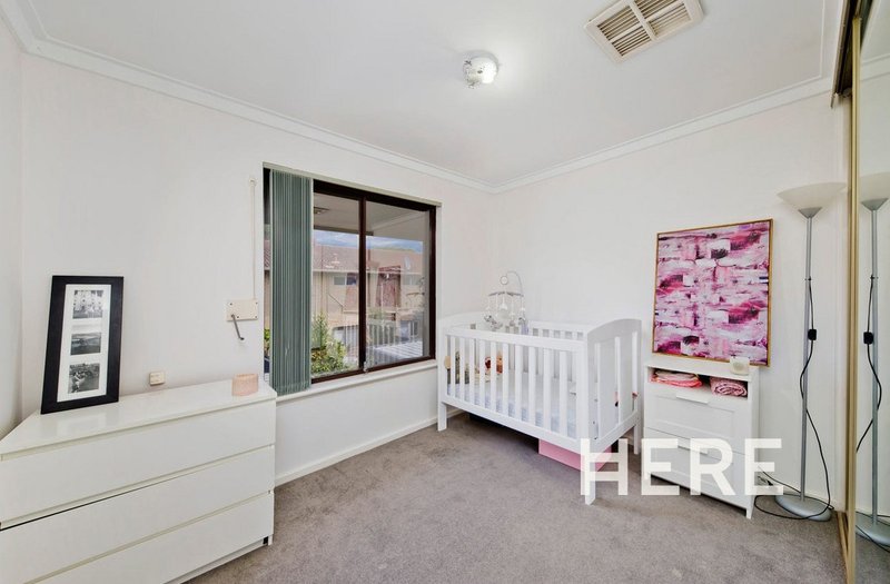 Photo - 11 Windich Place, Leederville WA 6007 - Image 27