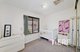 Photo - 11 Windich Place, Leederville WA 6007 - Image 27