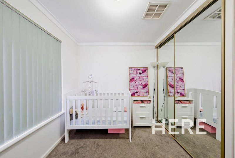 Photo - 11 Windich Place, Leederville WA 6007 - Image 28