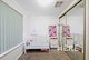Photo - 11 Windich Place, Leederville WA 6007 - Image 28